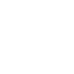 WAGO svorka s páčkou 221-413, 1x3pin - Bezšroubá svorkovnice pro spojení maximálně tří vodičů