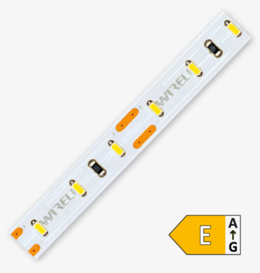 LED pásek 3014  90 WIRELI WN 1080lm 10,8W 0,9A 12V (bílá neutrální)  (3202125601)