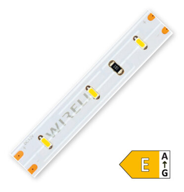 LED pásek 3014  60 WIRELI WW 660lm 7,2W 0,6A 12V (bílá teplá)  (3202135601)