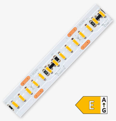 LED pásek hybridní 4014 210 WIRELI WC 3250lm 25W 1,04A 24V (bílá teplá)  (3204000021)