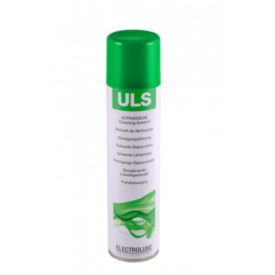 Univerzální čistič podkladů před lepením ULS, sprej 400 ml  (3211014609)