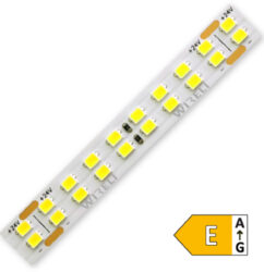 LED pásek 3040 256 WIRELI WC 6000lm 40W 1,667A 24V (bílá studená) - LED pásek s vysokou účinností.